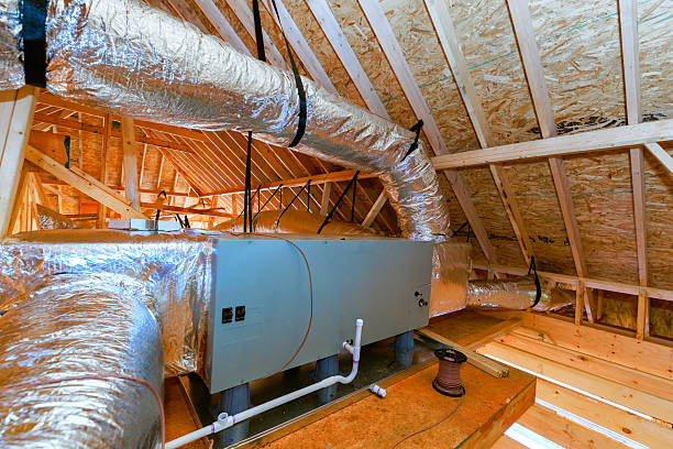 Top rated local Hvac Installation specialists in Cable, OH